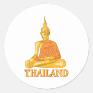 Thai classic da ra ras sa mee 5