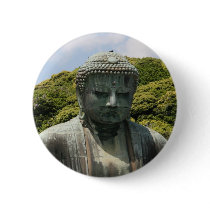 buddha thoughts buttons