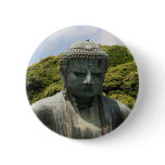 buddha thoughts buttons