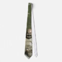 BUDDHA ties