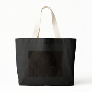Buddha bag