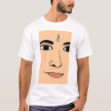 Buddha t-shirts