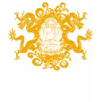 Buddha t-shirts
