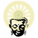 Buddha t-shirts by Freebirth Buddha t-shirts