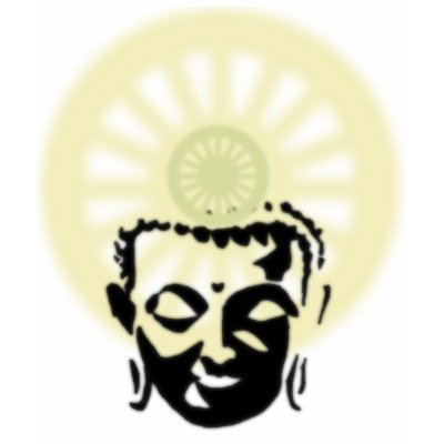 Buddha Shirts by Freebirth
