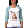 Buddha Tshirts by CelebriDucks.com