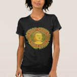 Buddha Wisdom Tee Shirt