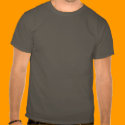 Buddha with Sunflower T Shirt