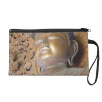 Buddha bagettes bags