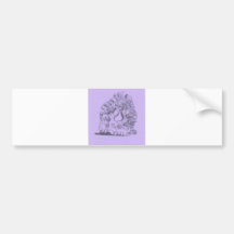 buddhaboy4_small bumper sticker