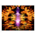 Buddhabu Poster posters by webgrrl Buddhabu Poster posters