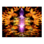 Buddhabu Poster