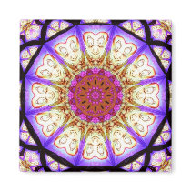 Buddha'delica Magnet