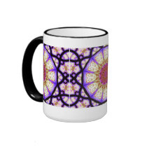 Buddha'delica Mug