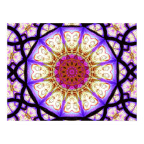 Buddha'delica Poster posters