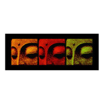 buddhafaces poster posters by webgrrl buddhafaces poster posters