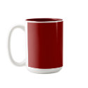 Buddhan Mug by BuddhanVI Buddhan Mug