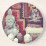 Buddhas Coaster coasters