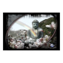 BUDDHAS DREAM posters