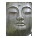 Buddha's Face Photo posters by exquisitephoto Buddha's Face Photo posters