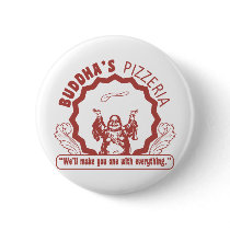 Buddha's Pizzeria Button