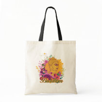 Buddhism Color bags by BuddhaGifts Buddhism Color bags