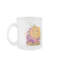 Buddhism Color mugs by BuddhaGifts Buddhism Color mugs