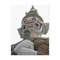 Buddhism postcards by Schwanitz Buddhism postcards