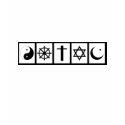Buddhism t-shirts