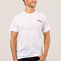 Buddhist at Heart t-shirts
