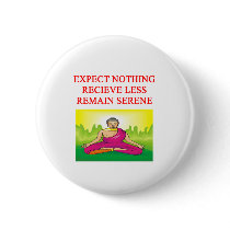 buddhist meditation new age design buttons by jimbuf buddhist meditation new age design buttons
