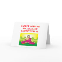buddhist meditation new age design cards by jimbuf buddhist meditation new age design cards