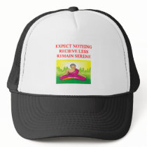 buddhist meditation new age design hats by jimbuf buddhist meditation new age design hats