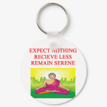 buddhist meditation new age design keychains by jimbuf buddhist meditation new age design keychains