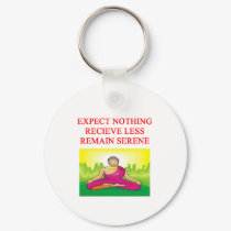 buddhist meditation new age design keychains by jimbuf buddhist meditation new age design keychains