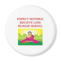 buddhist meditation new age design magnets by jimbuf buddhist meditation new age design magnets
