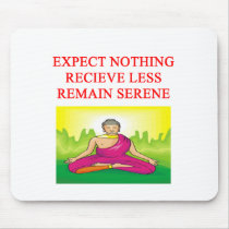 buddhist meditation new age design mousepads by jimbuf buddhist meditation new age design mousepads