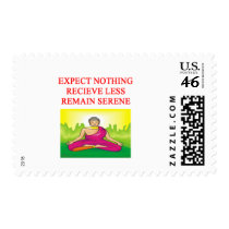 buddhist meditation new age design postage by jimbuf buddhist meditation new age design postage
