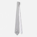 Buddhist Meditation ties