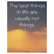 Buddhist Proverb flyers by spiritcircle Buddhist Proverb flyers