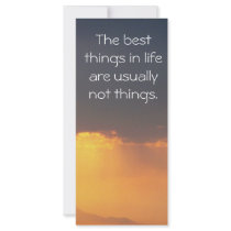 Buddhist Proverb rack cards by spiritcircle Buddhist Proverb rack cards