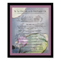 Buddhist Truths posters by mayize Buddhist Truths posters