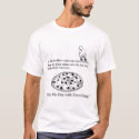 Buddhist t-shirts by sexy_shirts Buddhist t-shirts