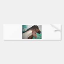 Buddies Bumper Stickers