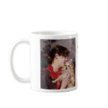 Buddies Coffee Mug