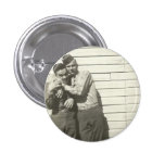 Buddies Pinback Buttons