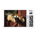 Buddies postage