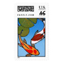 Buddies postage