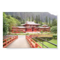 buddist temple posters