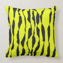 Buddy American MoJo Pillows